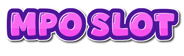MPO SLOT